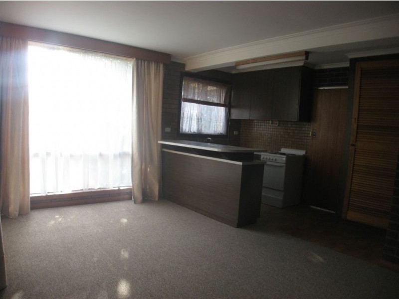 5/14-16 Wolseley Grove, Bell Post Hill VIC 3215