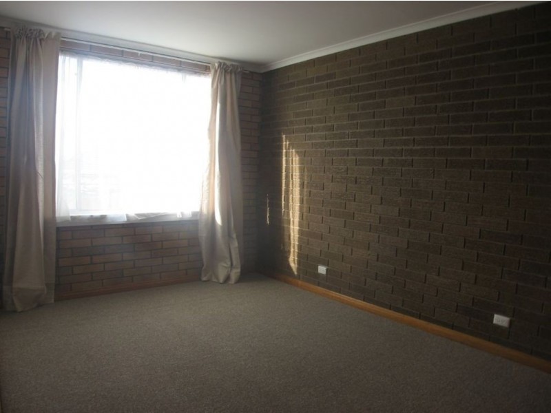 5/14-16 Wolseley Grove, Bell Post Hill VIC 3215