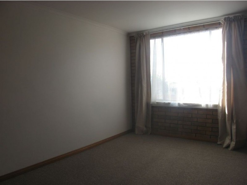 5/14-16 Wolseley Grove, Bell Post Hill VIC 3215