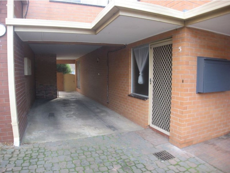 5/14-16 Wolseley Grove, Bell Post Hill VIC 3215