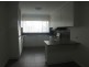 6/14-16 Wolseley Grove, Bell Post Hill VIC 3215