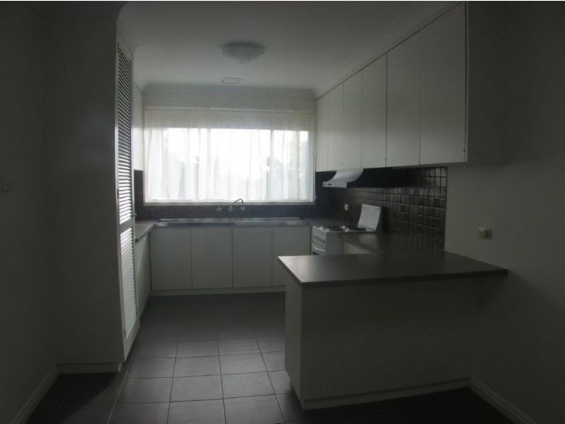 6/14-16 Wolseley Grove, Bell Post Hill VIC 3215
