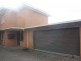 6/14-16 Wolseley Grove, Bell Post Hill VIC 3215