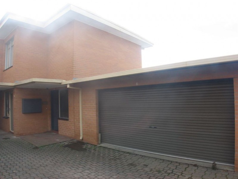 6/14-16 Wolseley Grove, Bell Post Hill VIC 3215
