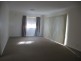 6/14-16 Wolseley Grove, Bell Post Hill VIC 3215