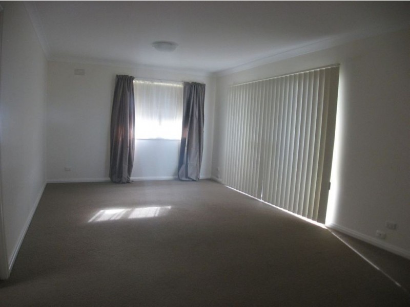 6/14-16 Wolseley Grove, Bell Post Hill VIC 3215