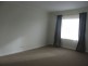6/14-16 Wolseley Grove, Bell Post Hill VIC 3215
