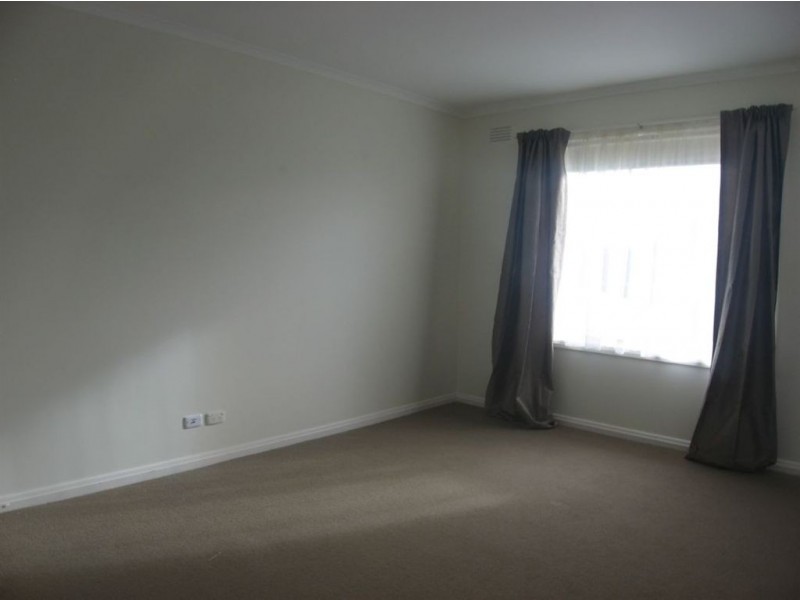 6/14-16 Wolseley Grove, Bell Post Hill VIC 3215