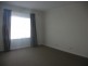 6/14-16 Wolseley Grove, Bell Post Hill VIC 3215