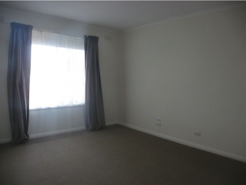 6/14-16 Wolseley Grove, Bell Post Hill VIC 3215