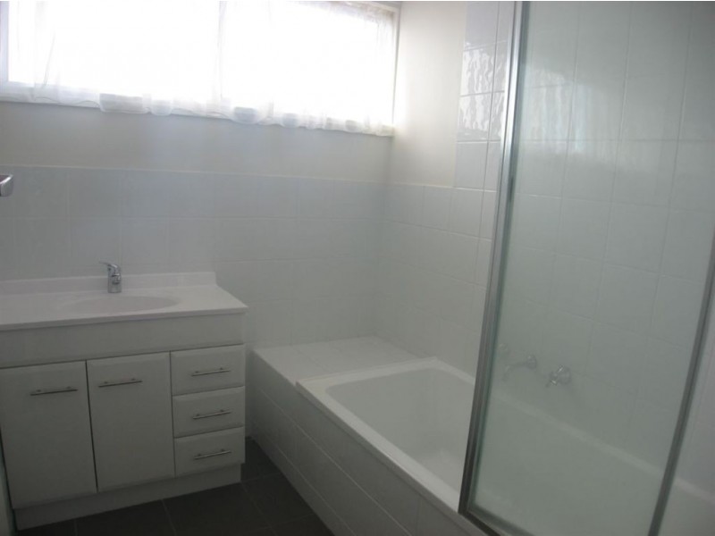 6/14-16 Wolseley Grove, Bell Post Hill VIC 3215