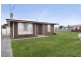 3 Eagle Parade, Norlane VIC 3214