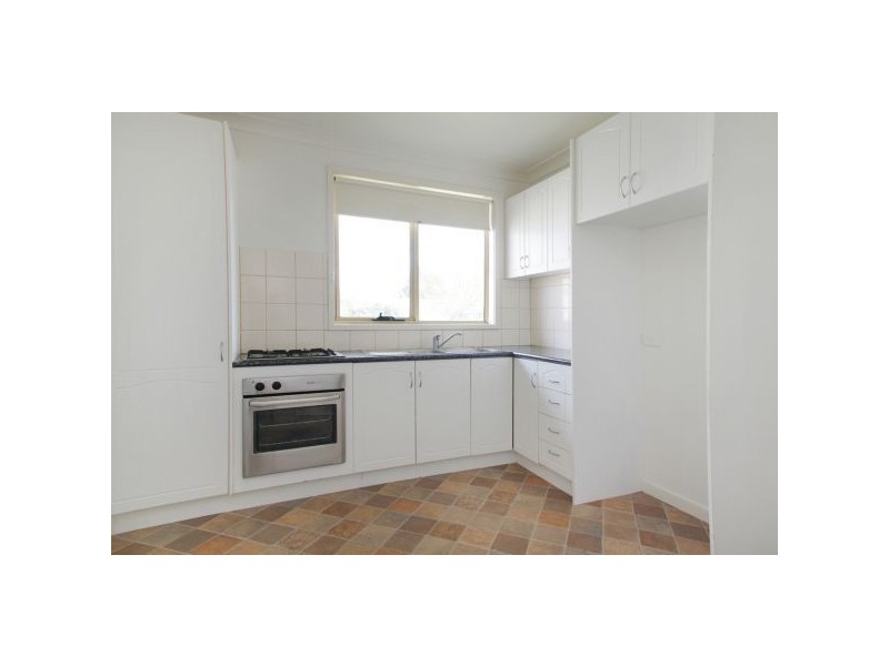 3 Eagle Parade, Norlane VIC 3214