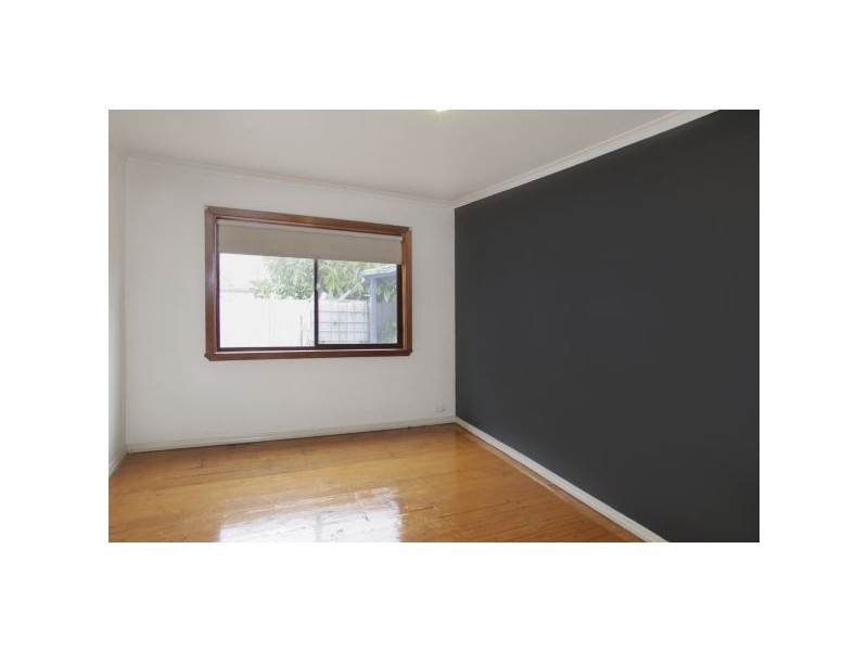 4 Elsie Street, Bell Park VIC 3215