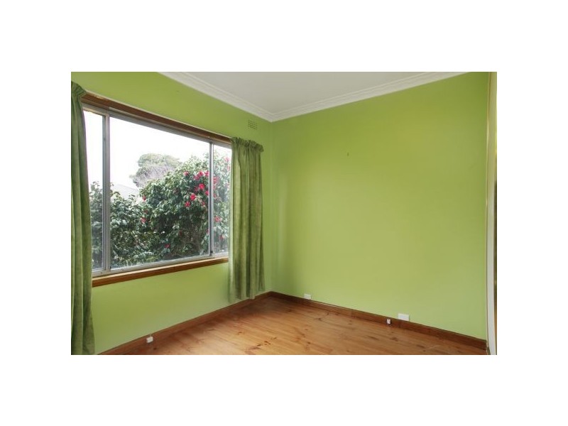 4 Elsie Street, Bell Park VIC 3215