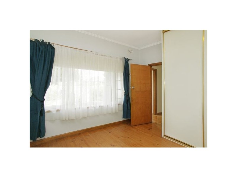 4 Elsie Street, Bell Park VIC 3215