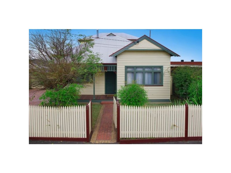 2 Walker Street, Rippleside VIC 3215
