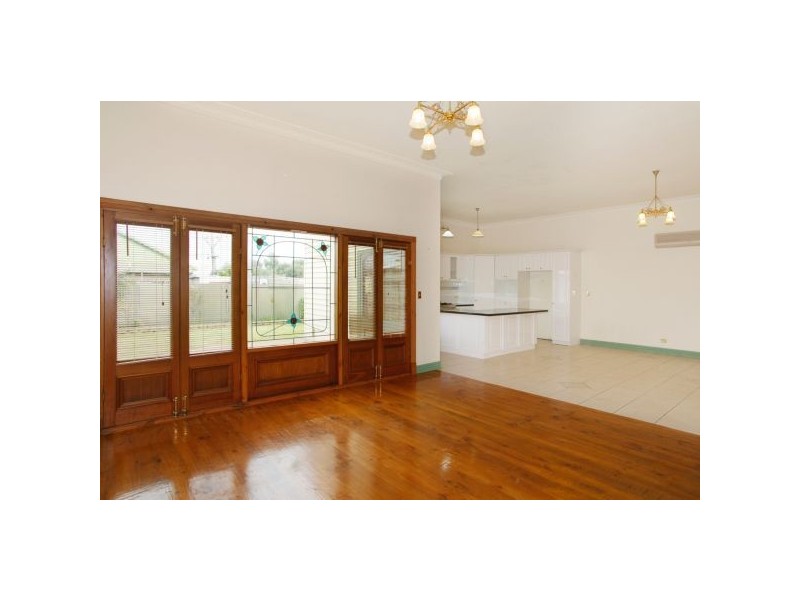 2 Walker Street, Rippleside VIC 3215