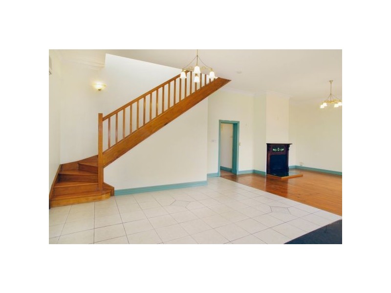 2 Walker Street, Rippleside VIC 3215