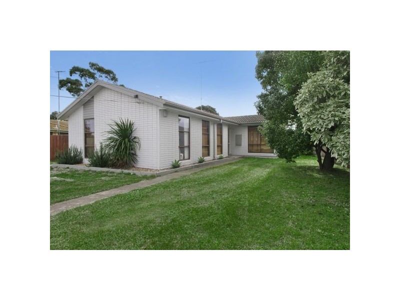 60 Sharland Road, Corio VIC 3214