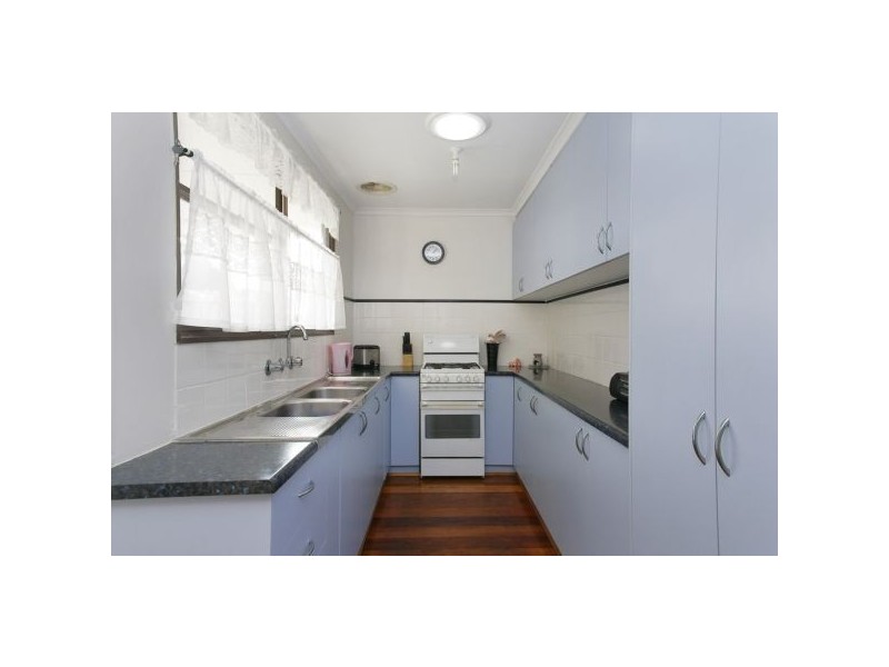 60 Sharland Road, Corio VIC 3214