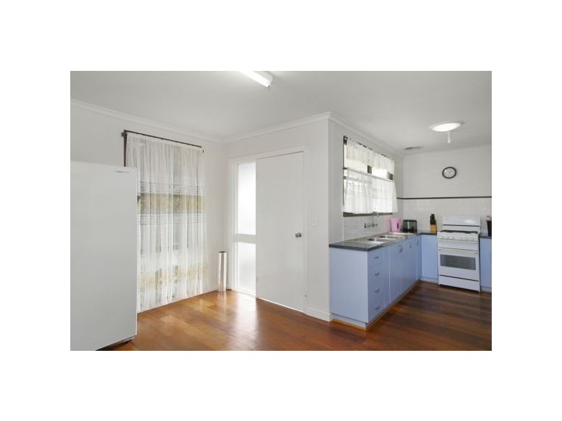 60 Sharland Road, Corio VIC 3214