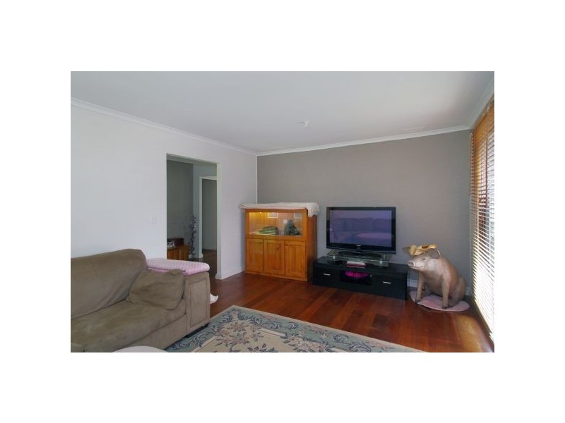 60 Sharland Road, Corio VIC 3214