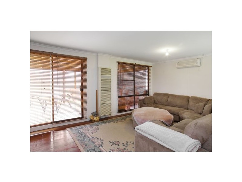 60 Sharland Road, Corio VIC 3214