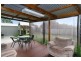 60 Sharland Road, Corio VIC 3214