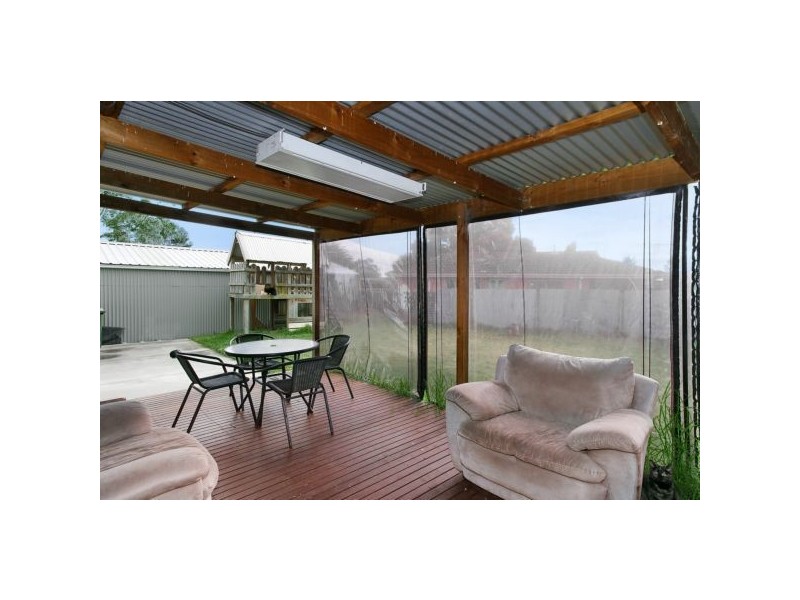 60 Sharland Road, Corio VIC 3214