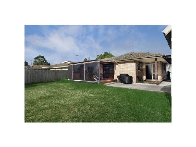 60 Sharland Road, Corio VIC 3214
