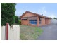 68 Hendy Street, Corio VIC 3214