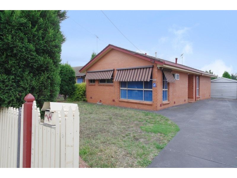 68 Hendy Street, Corio VIC 3214