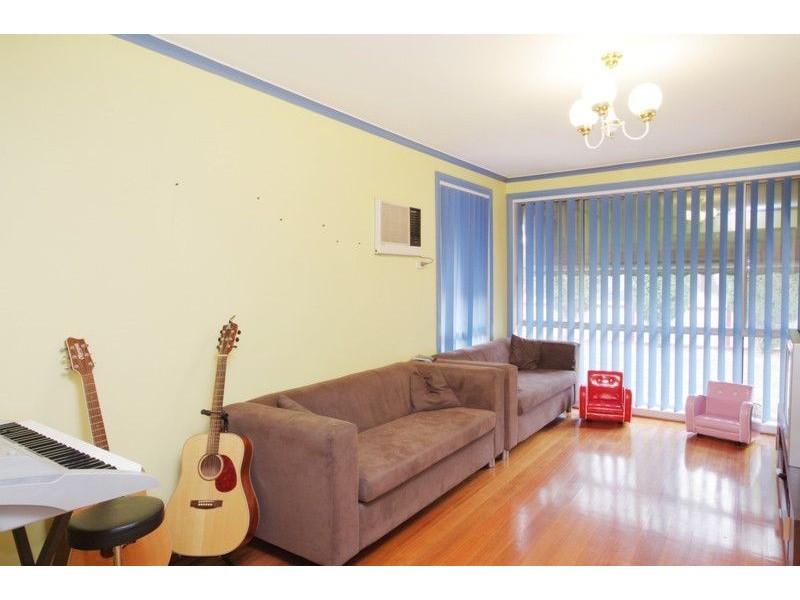 68 Hendy Street, Corio VIC 3214