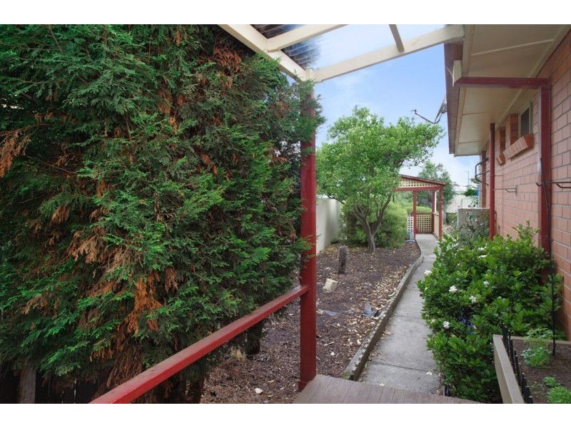 68 Hendy Street, Corio VIC 3214