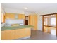 26 Tallinn Street, Bell Park VIC 3215