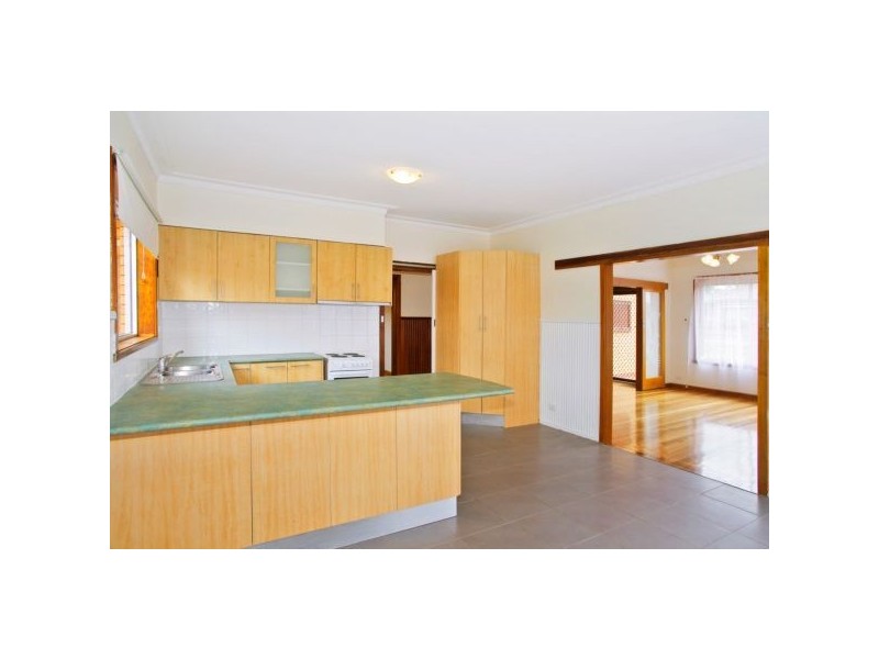 26 Tallinn Street, Bell Park VIC 3215