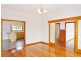 26 Tallinn Street, Bell Park VIC 3215
