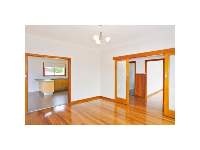 26 Tallinn Street, Bell Park VIC 3215