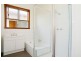 26 Tallinn Street, Bell Park VIC 3215