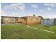 26 Tallinn Street, Bell Park VIC 3215