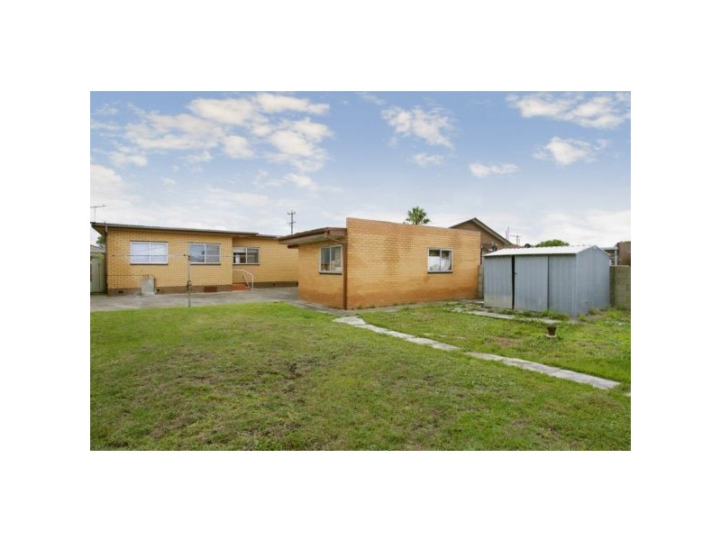 26 Tallinn Street, Bell Park VIC 3215