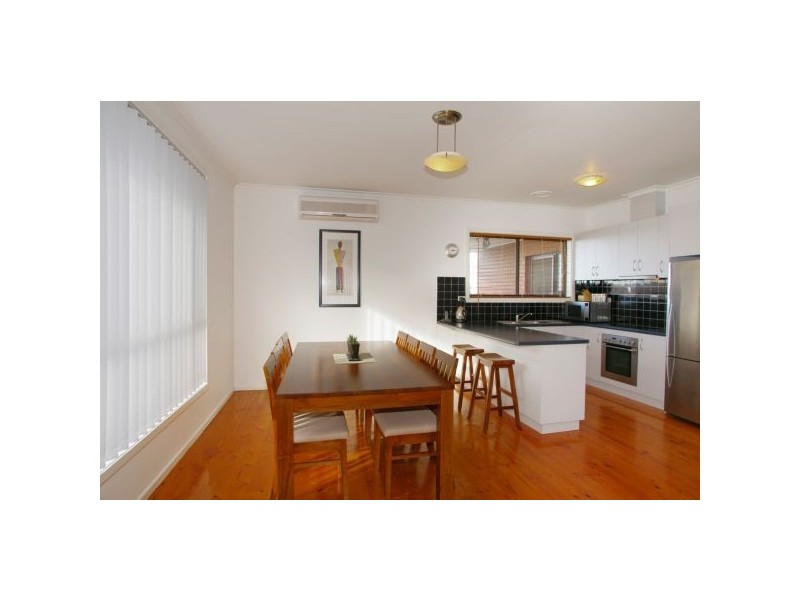 16 Hammersley Road, Bell Park VIC 3215