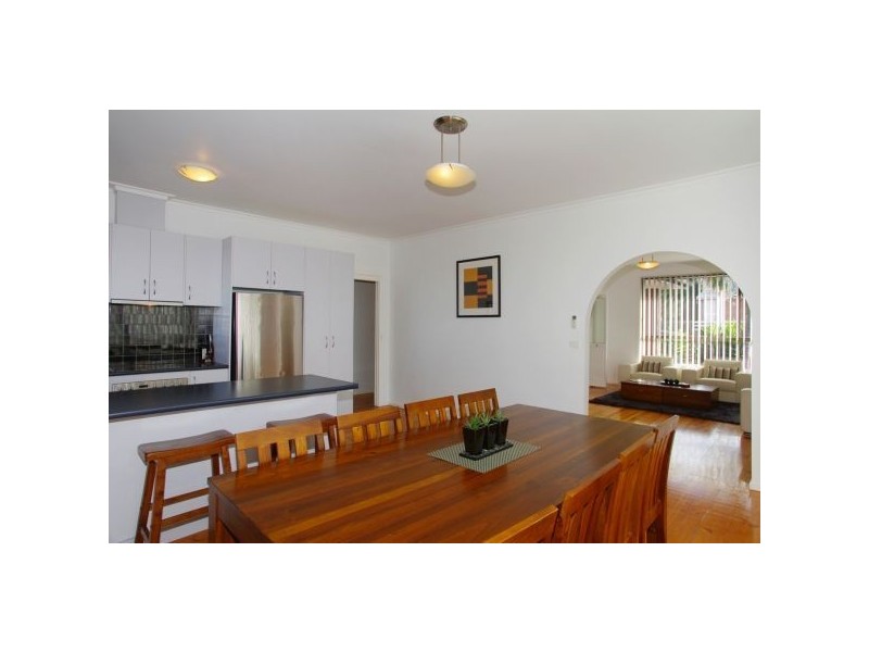 16 Hammersley Road, Bell Park VIC 3215