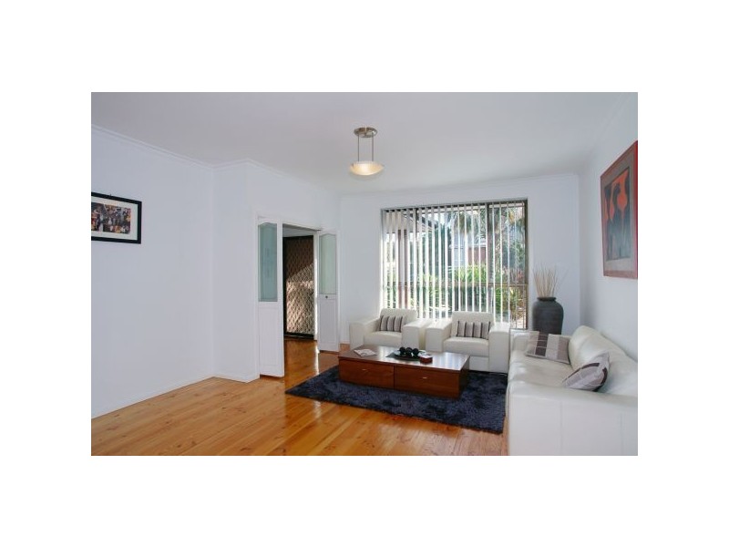 16 Hammersley Road, Bell Park VIC 3215