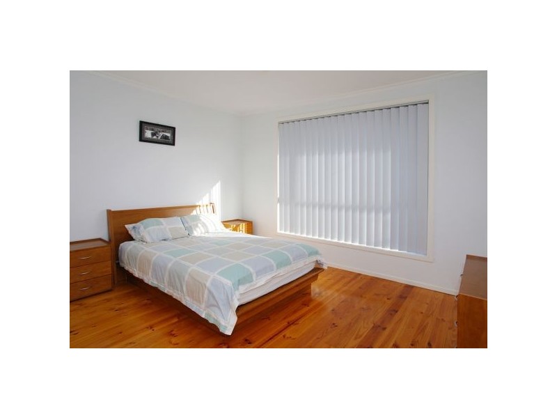 16 Hammersley Road, Bell Park VIC 3215