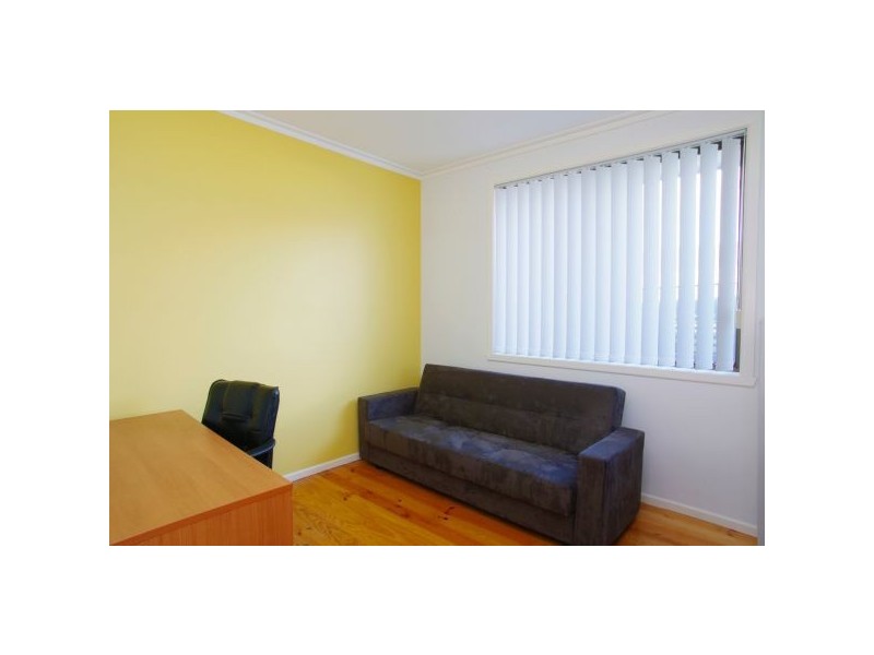 16 Hammersley Road, Bell Park VIC 3215