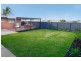 16 Hammersley Road, Bell Park VIC 3215