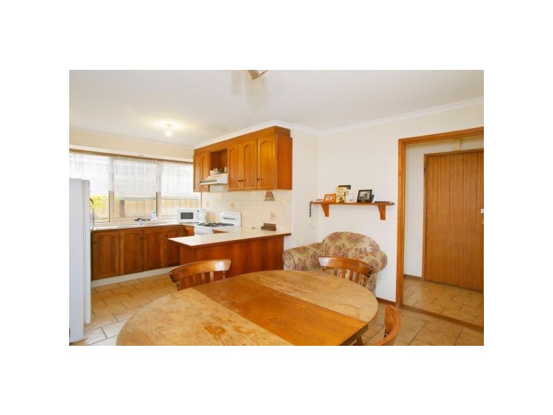 15 Cranbourne Drive, Corio VIC 3214