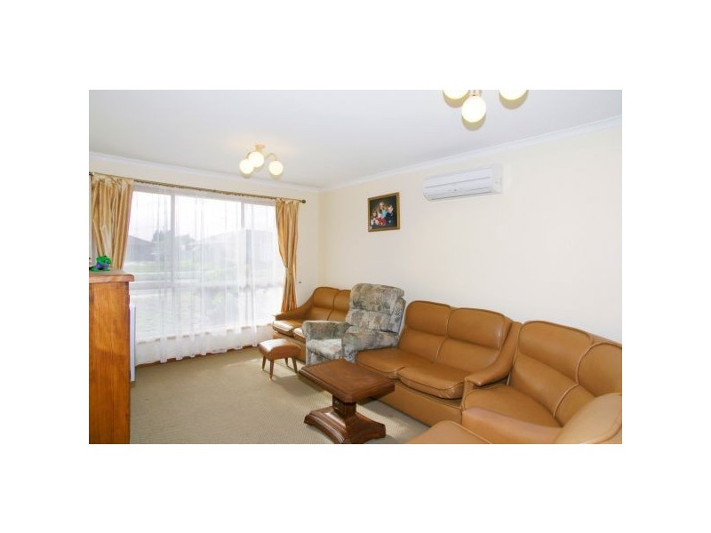 15 Cranbourne Drive, Corio VIC 3214